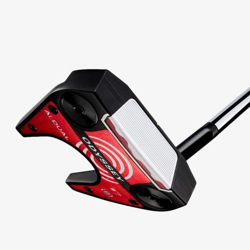 Ai-DUAL #7 S Putter