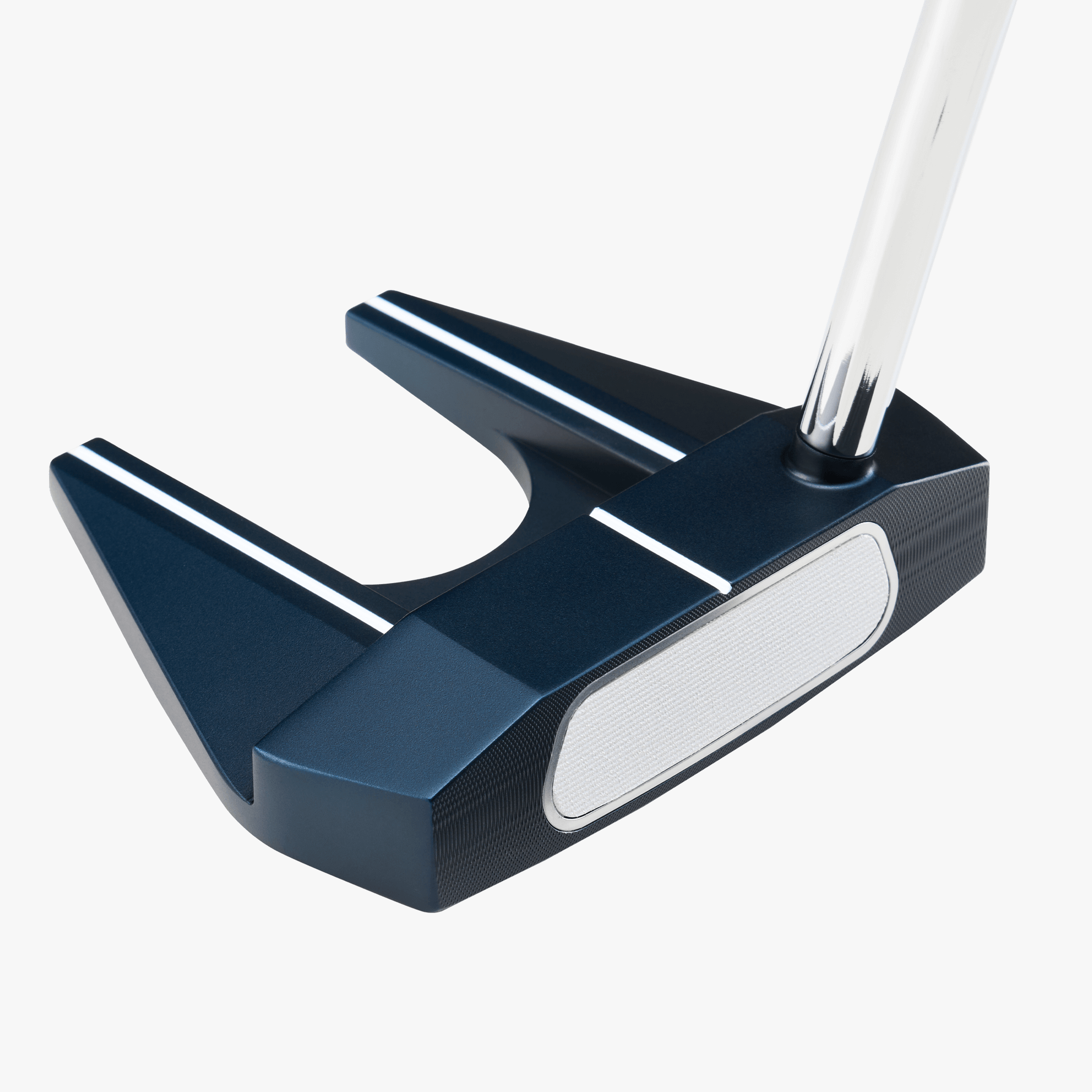 Ai-ONE #7 CRUISER Putter