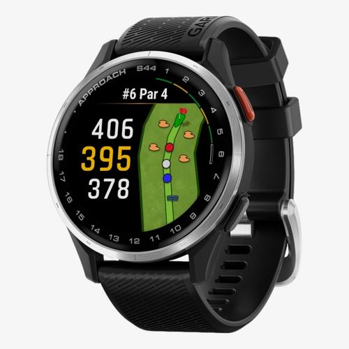 Approach S44 Golf GPS Watch