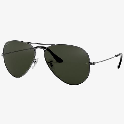 Aviator Classics Sunglasses