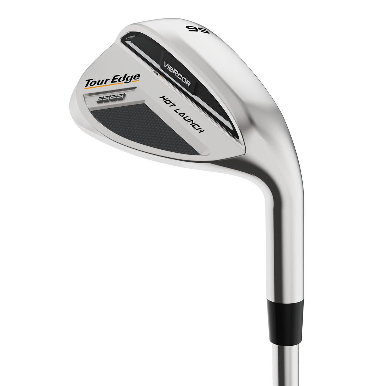 Certified Pre-Owned Hot Launch E525 Wedge