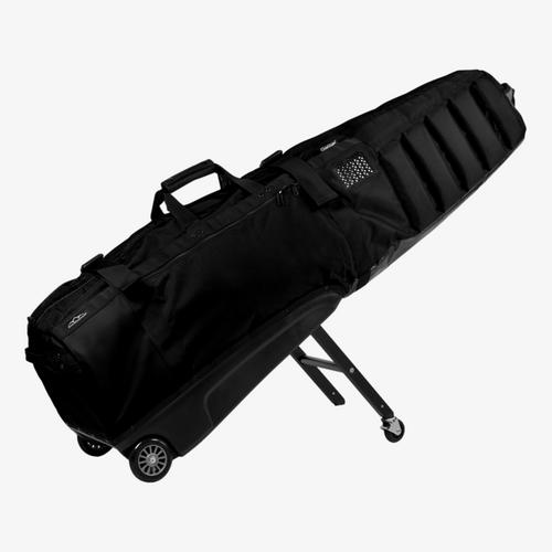ClubGlider Meridian Travel Cover