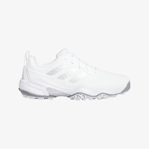 Codechaos 25 Men's Spikeless Golf Shoes