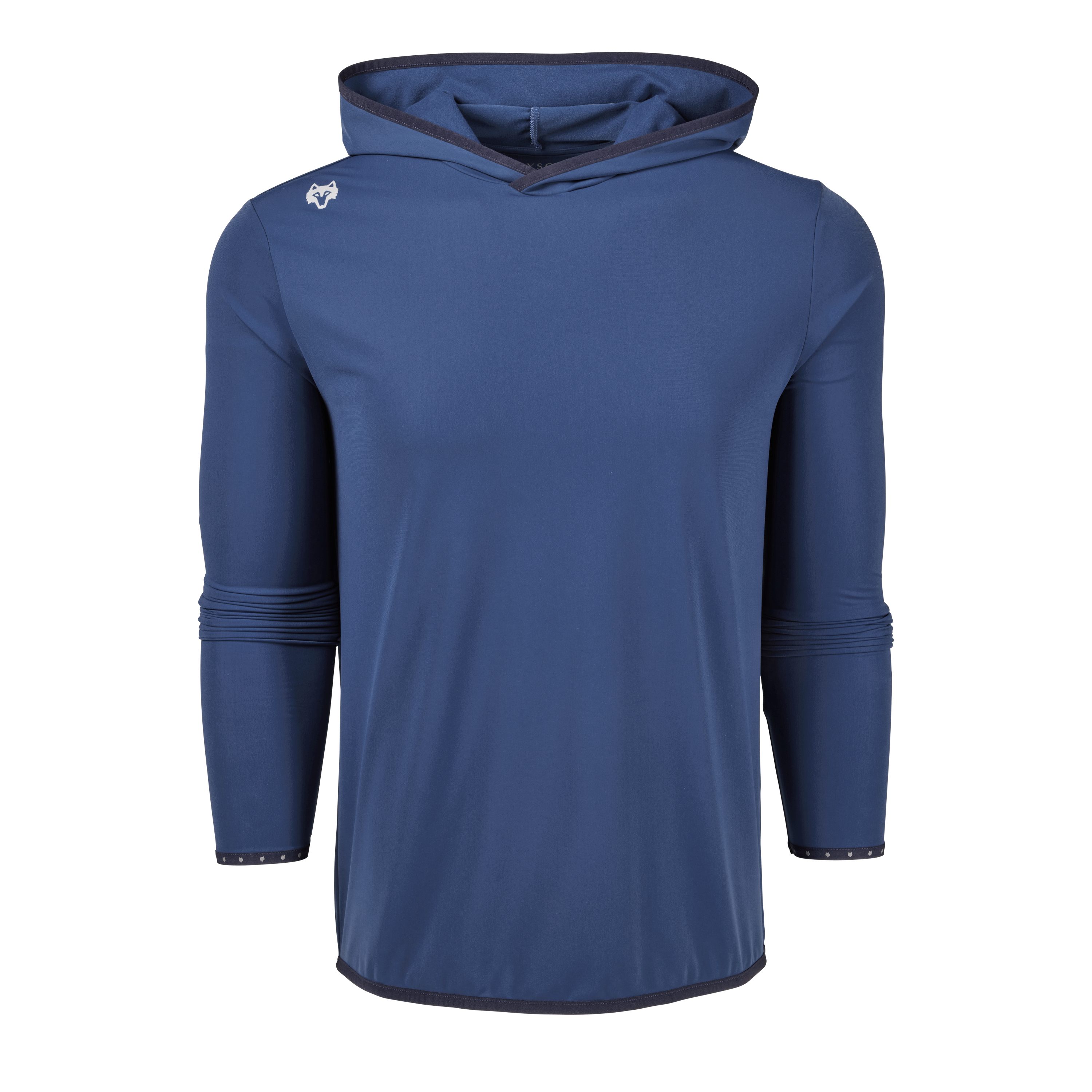Colorado Hoodie