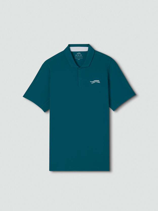 Core Polo