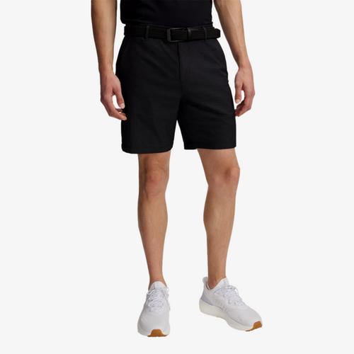 Drive Chill 8" Men's Vented Golf Shorts