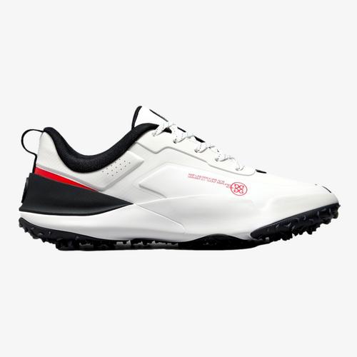 G/18 Men's Spikeless Golf Shoes