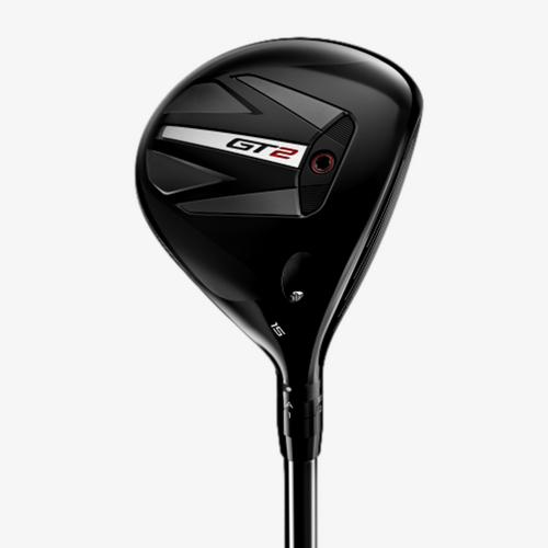 GT2 Fairway Wood