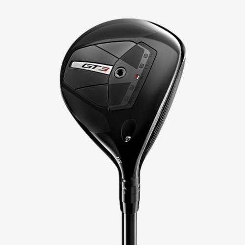 GT3 Fairway Wood