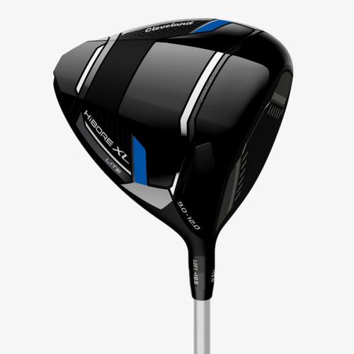HiBore XL Lite Driver