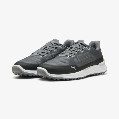 Ignite Elevate X Men's Spikeless Golf Shoes
