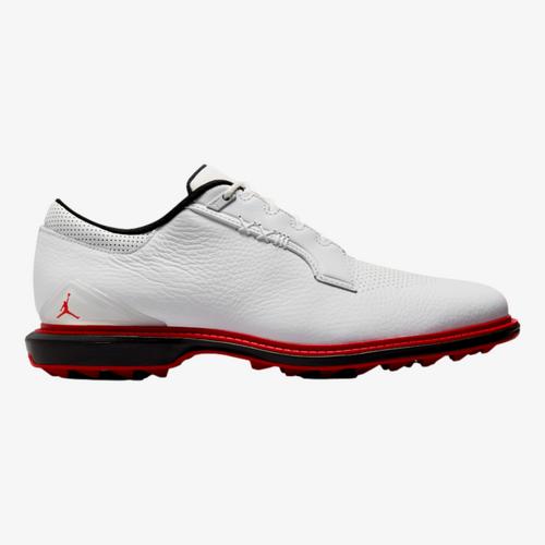 Jordan ADG 5 Men's Spikeless Golf Shoes