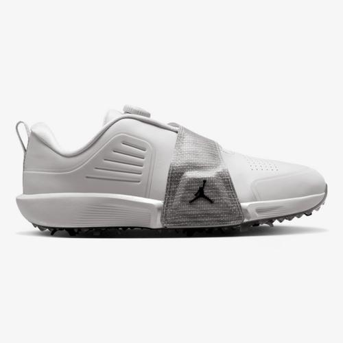 Jordan Air Rev Men's Spiked Golf Shoes