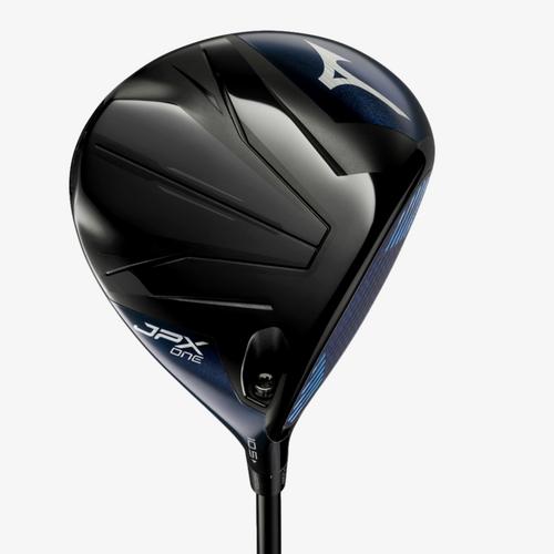 JPX ONE Driver