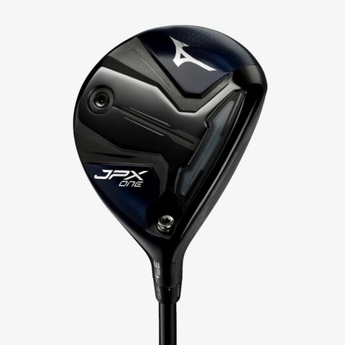 JPX ONE Fairway