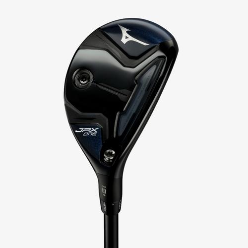 JPX ONE Hybrid