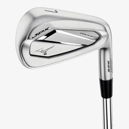 JPX925 Forged Irons w/ Graphite Shafts
