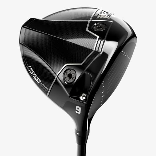 Lightning Tour Mid Driver