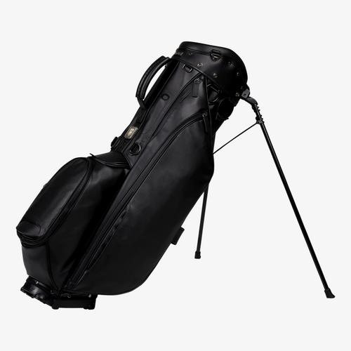 LINKSLEGEND Classic Members Golf Stand Bag