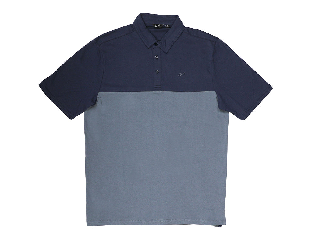 Logan Navy