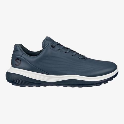 LT1 Men's Spikeless Golf Shoes