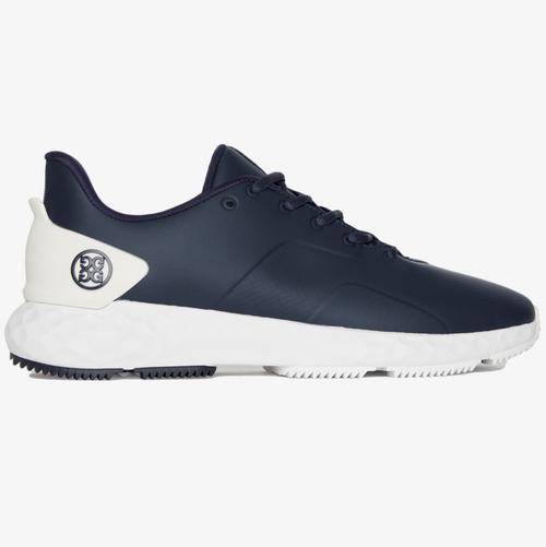 MG4+ Men's Spikeless Golf Shoes