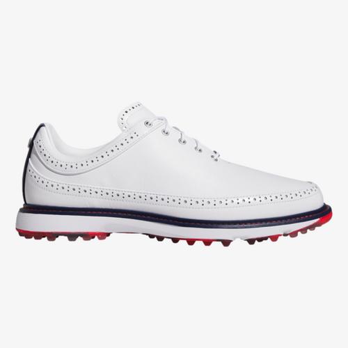 Modern Classic 80 Men's Spikeless Golf Shoes