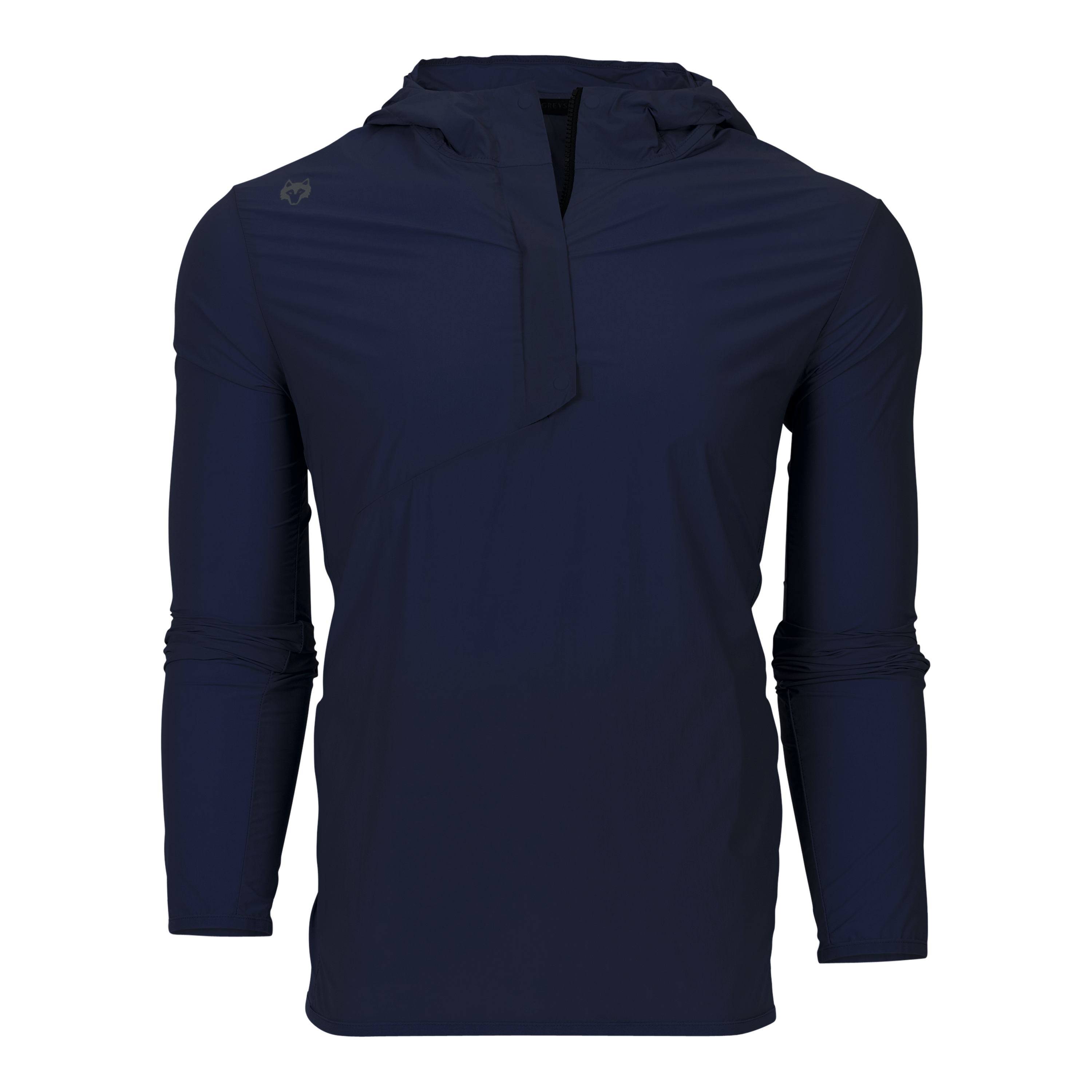 Newago Pac Lite Jacket