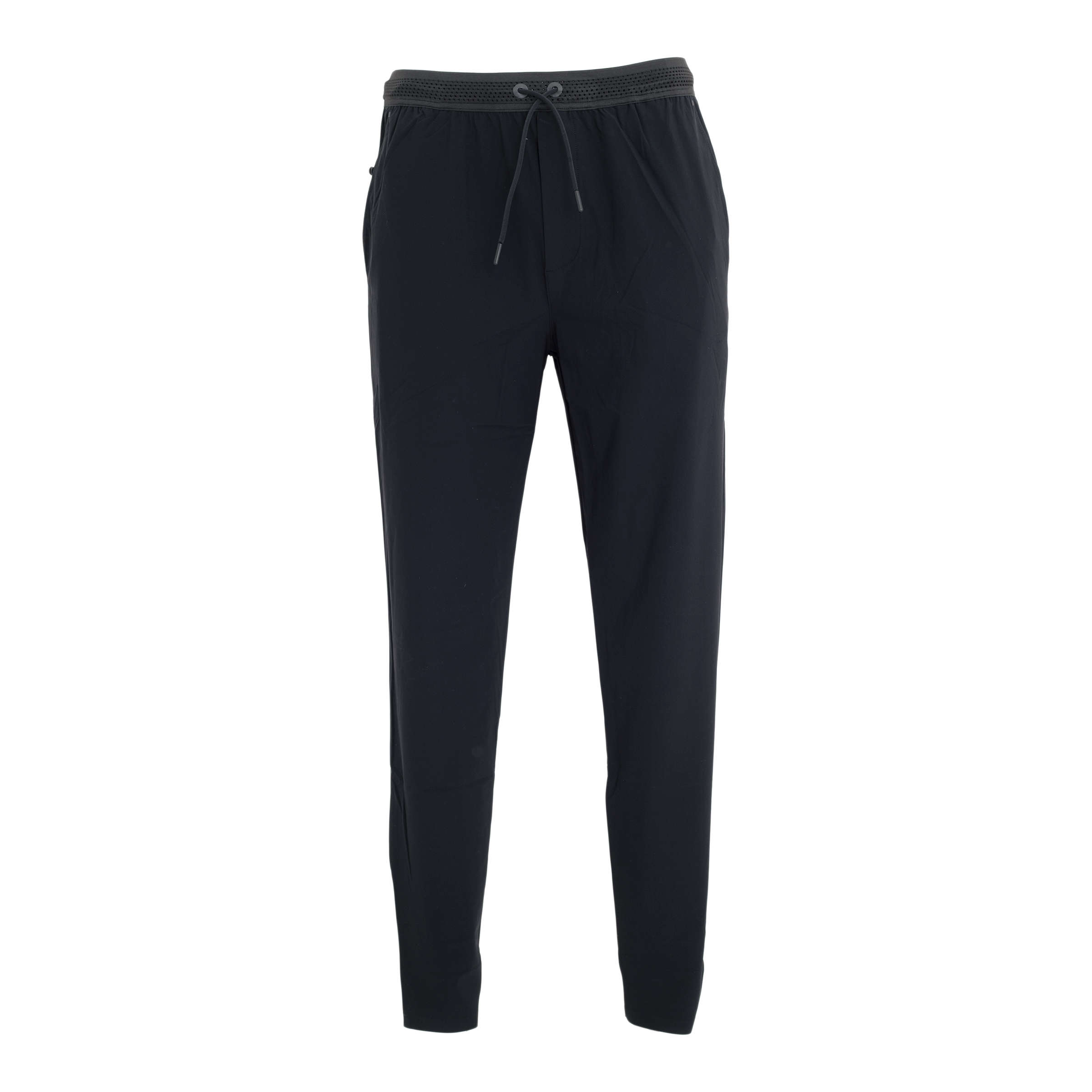 Nightwolf Training Jogger