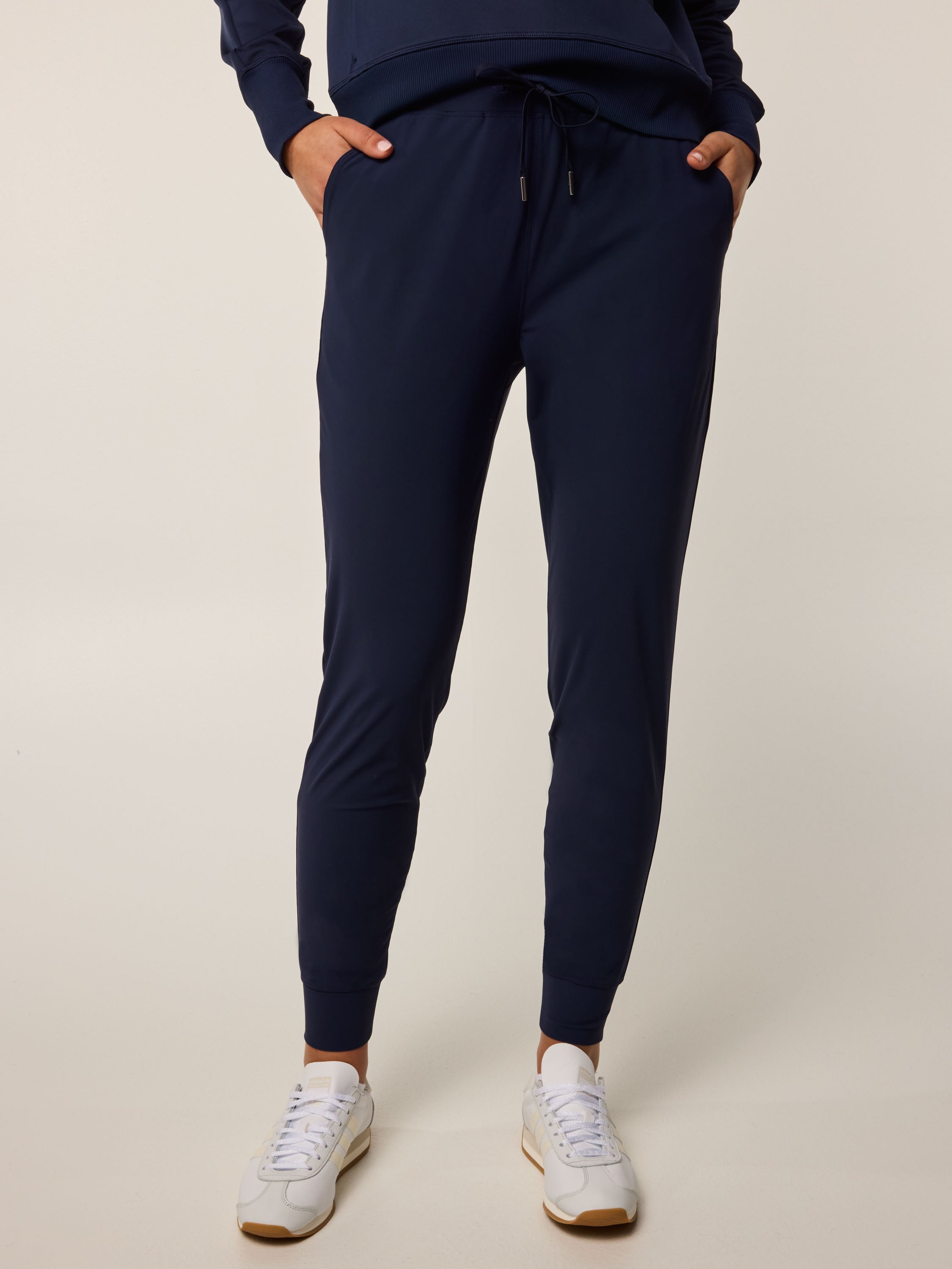 Phoenix Jogger