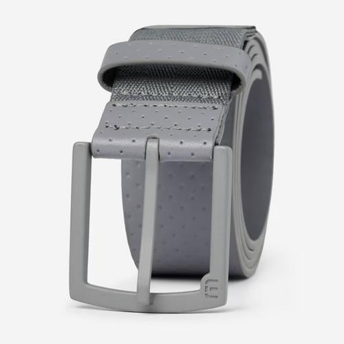 Pilatus 2.0 Leather Men's Golf Belt