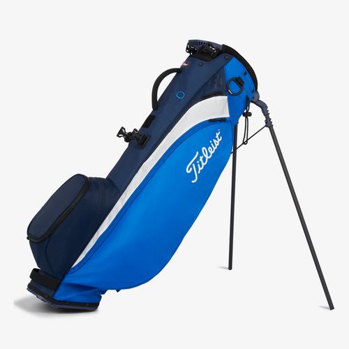 Players 4 Carbon 2022 Prior Generation Golf Stand Bag