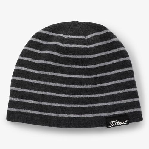 Players Beanie