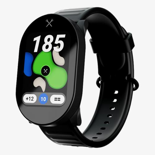 PlayMaker+ Golf GPS Golf Watch