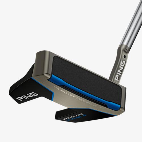 Scottsdale Prime Tyne 4 Putter