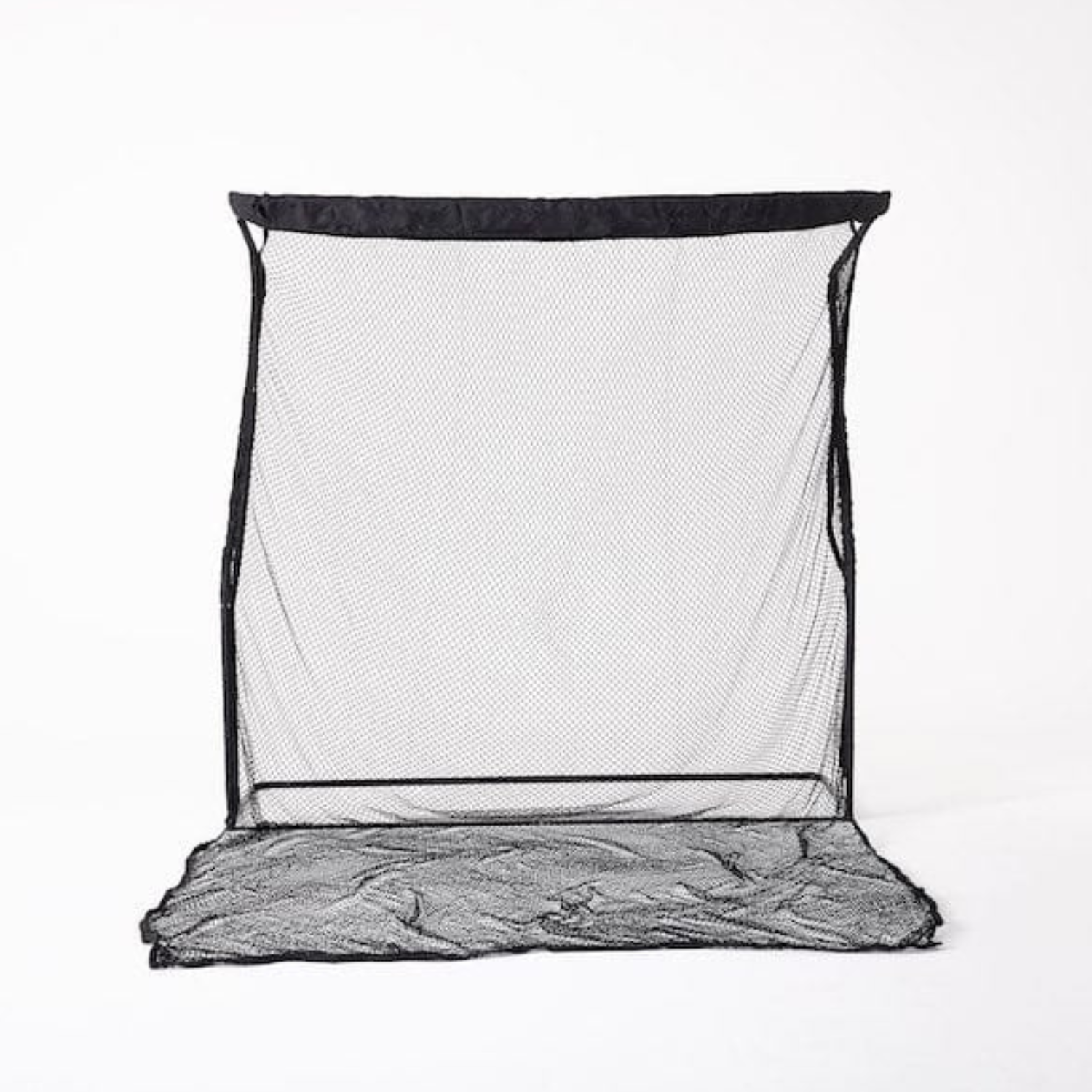 SKYTRAK™ Golf Return Net
