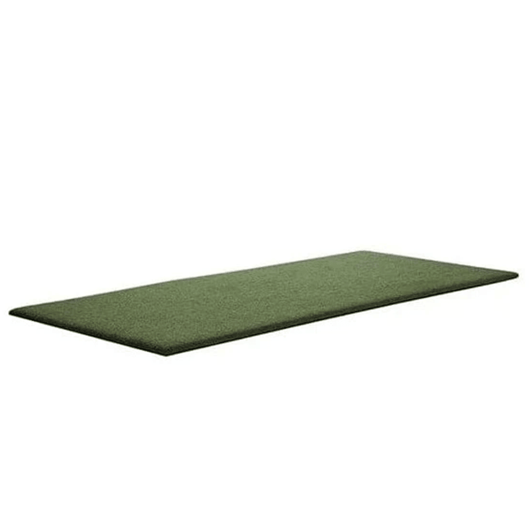 SwingTurf Hitting Strip