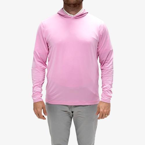 Talon Men's Golf Hoodie