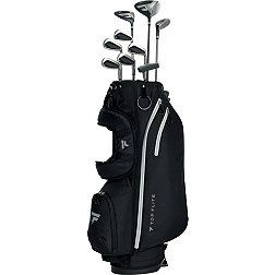 Top Flite 2026 XL Complete Set