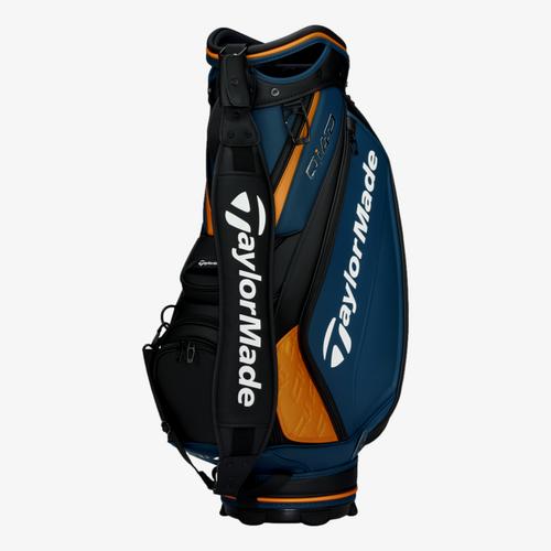 Tour Staff Golf Cart Bag