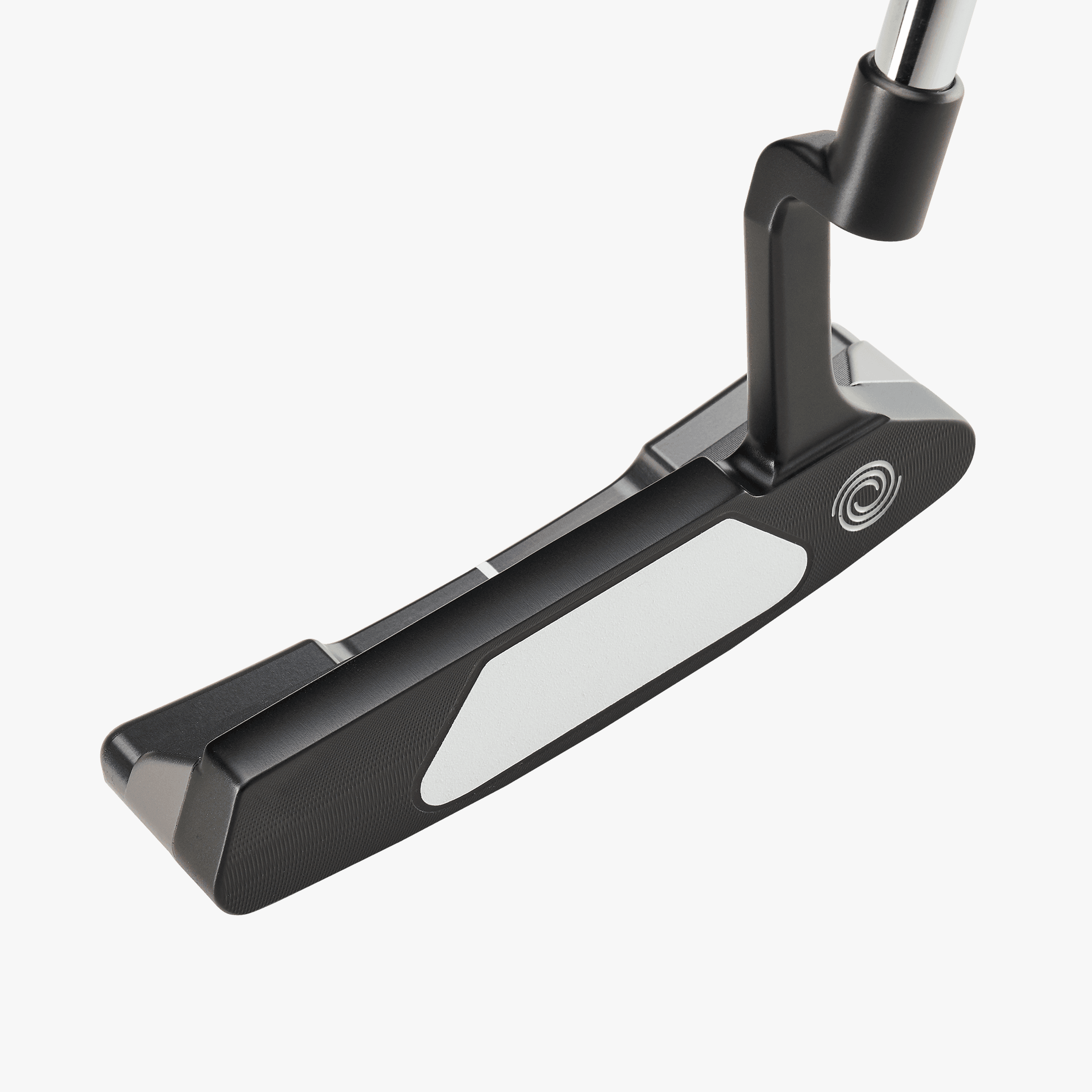 Tri-Hot 5K Two CH Putter