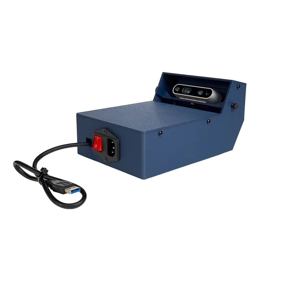 TruGolf MultiSport Arcade 2.0