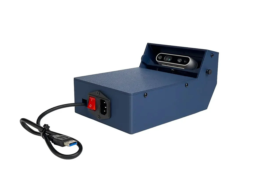 TruGolf MultiSport ARCADE Interactive Sport Camera