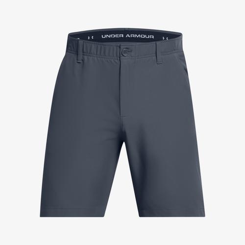 UA Drive Men's 8" Golf Shorts
