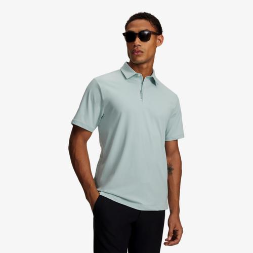 UA Drive Men's Golf Polo Shirt
