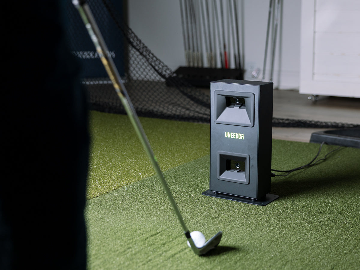 Uneekor EYE MINI Lite