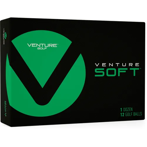Venture Soft