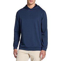 Walter Hagen Men's Performance 11 Lightweight Golf Hoodie