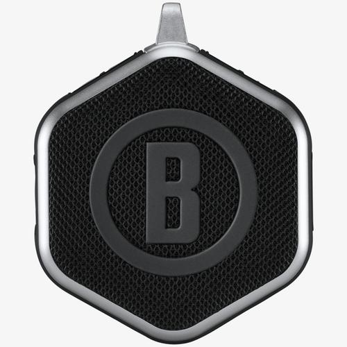 Wingman Mini Golf GPS Speaker