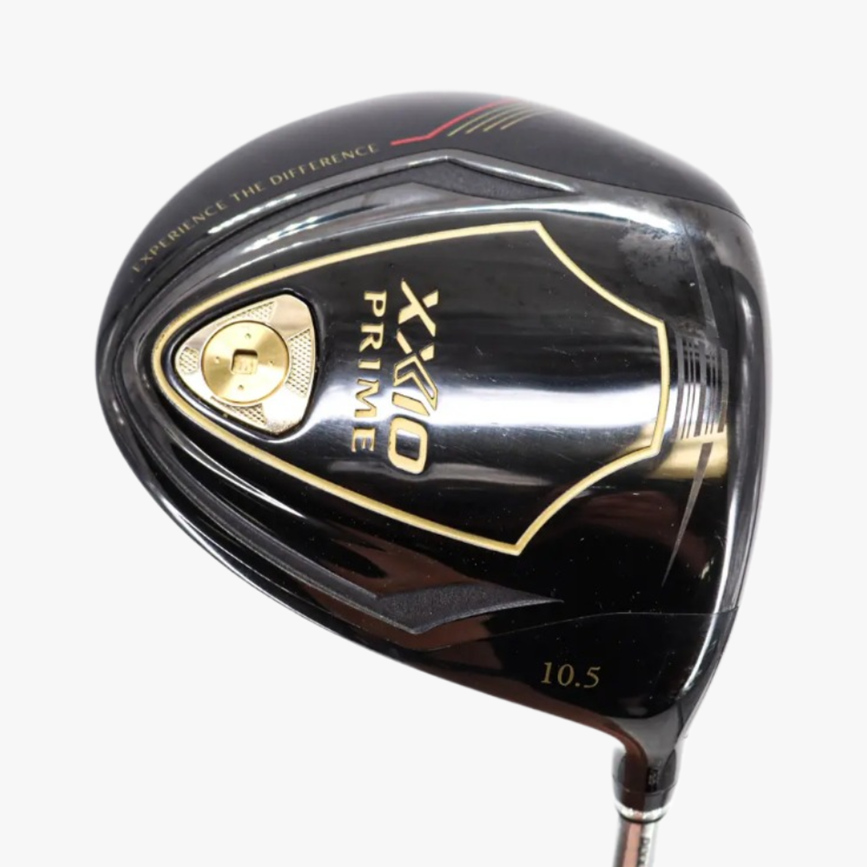 XXIO 2023 Prime 12 Series Drivers